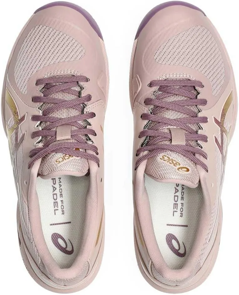 ASICS Women's Low-top Sneakers