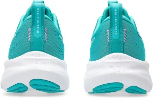 ASICS Women's Low-top Sneakers