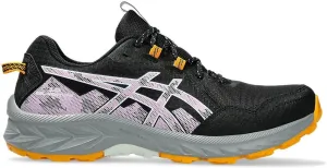 ASICS Women's Low-Top Sneakers