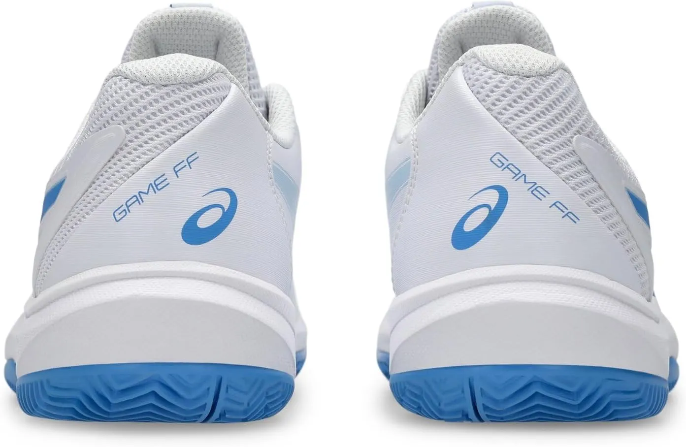 ASICS Women's Low-top Sneakers