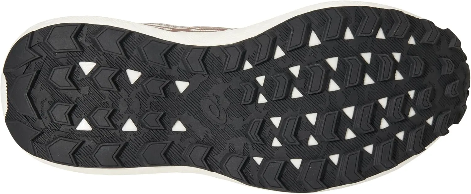 ASICS Women's Low-Top Sneakers
