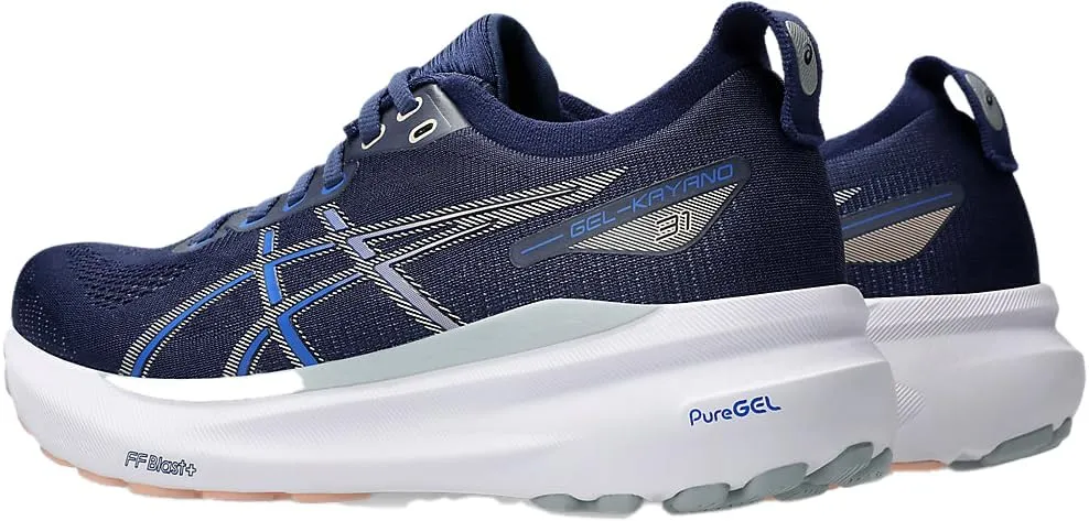 ASICS Women's Low-top Sneakers