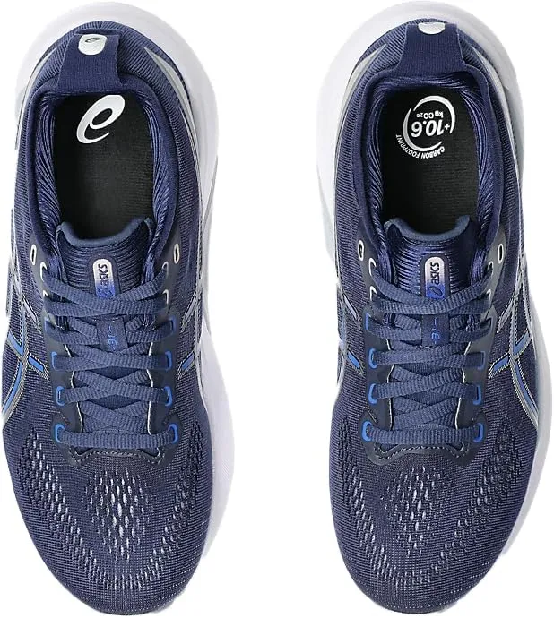 ASICS Women's Low-top Sneakers