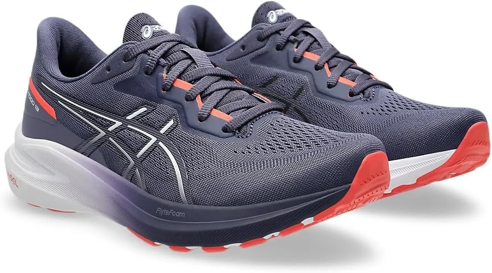 ASICS Women's Low-top Sneakers