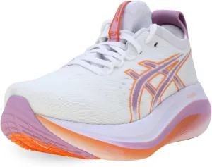 ASICS Women's Low-top Sneakers