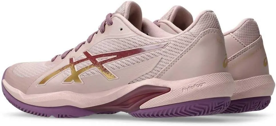 ASICS Women's Low-top Sneakers