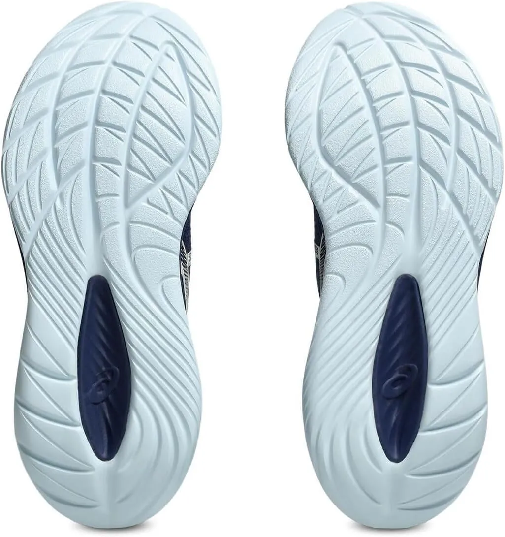 ASICS Women's Low-Top Sneakers