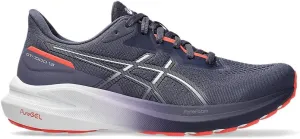 ASICS Women's Low-top Sneakers