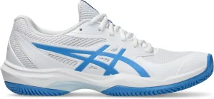 ASICS Women's Low-top Sneakers