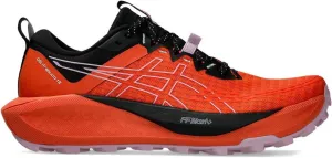 ASICS Women's Low-top Sneakers