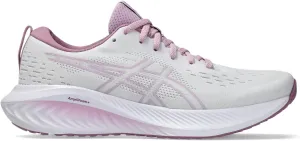 ASICS Women's Low-Top Sneakers