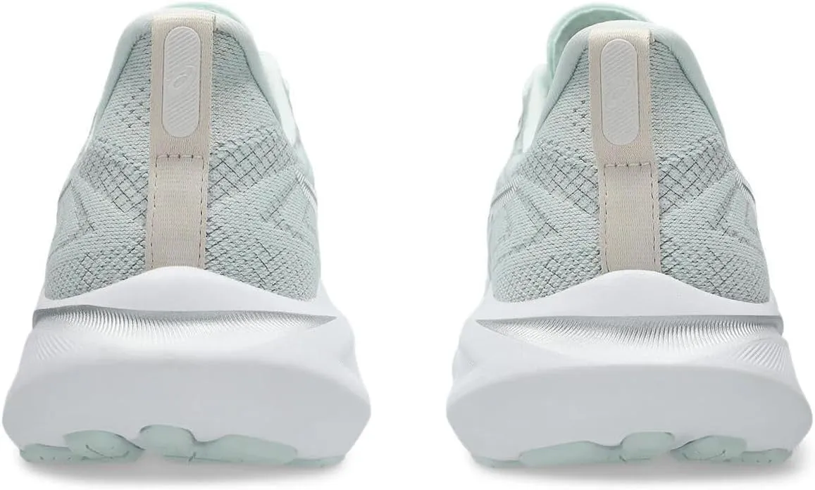 ASICS Women's Low-top Sneakers
