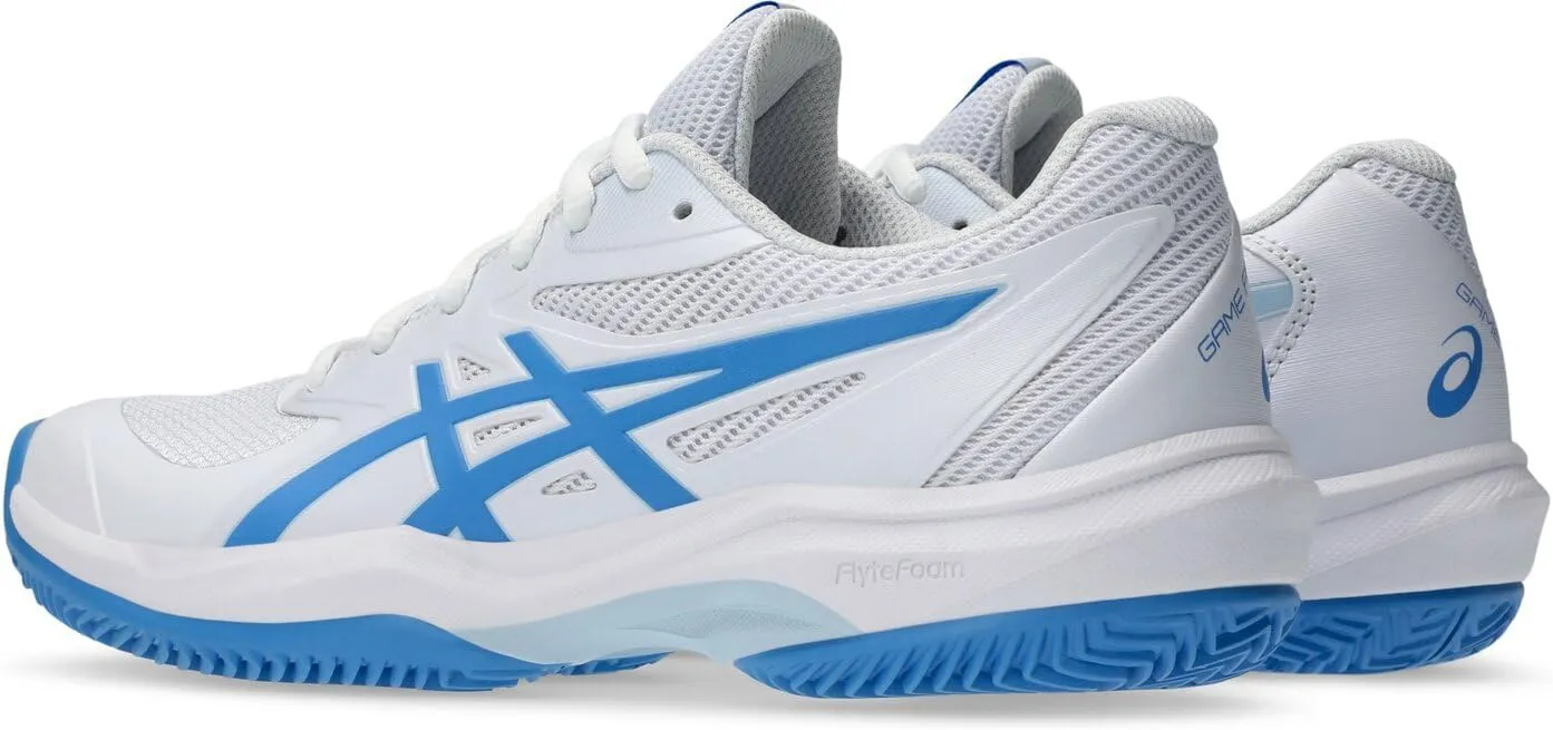 ASICS Women's Low-top Sneakers