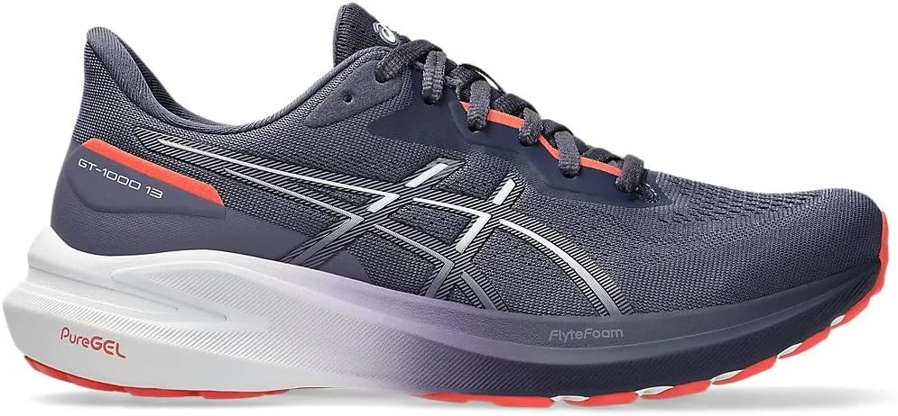ASICS Women's Low-top Sneakers