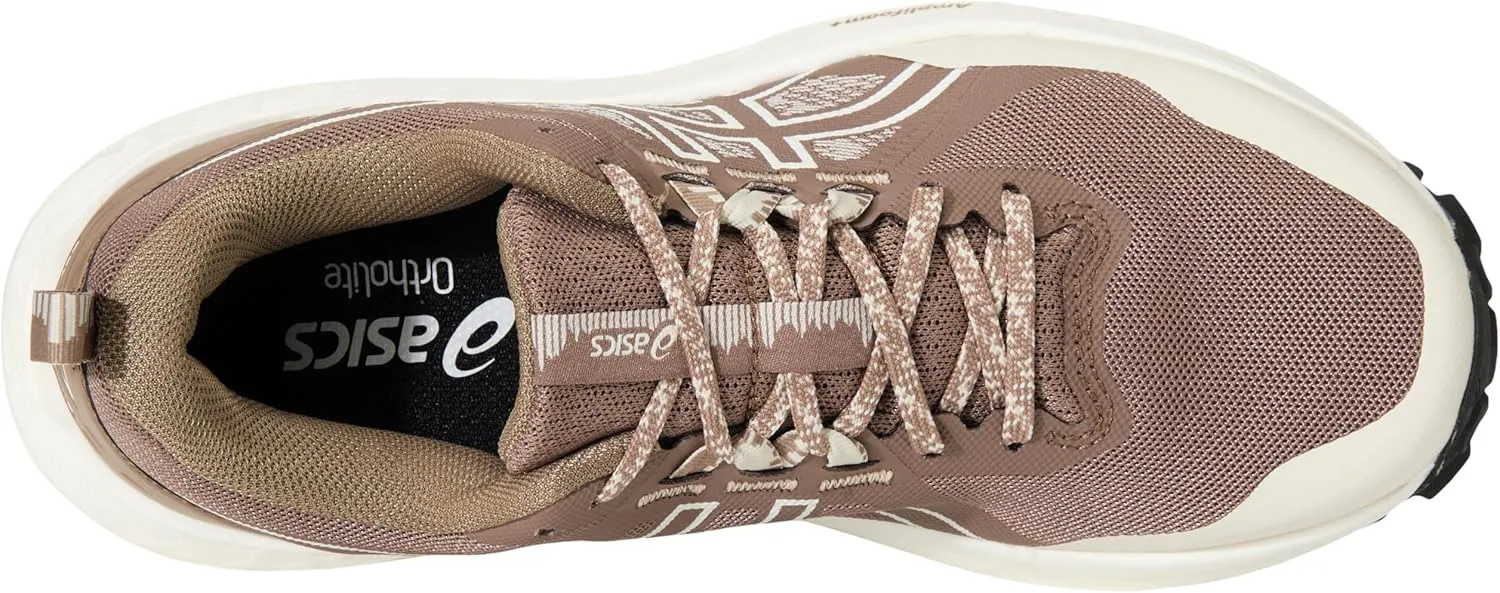 ASICS Women's Low-Top Sneakers
