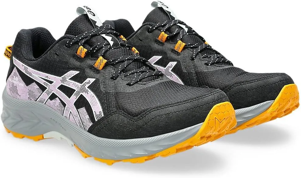 ASICS Women's Low-Top Sneakers