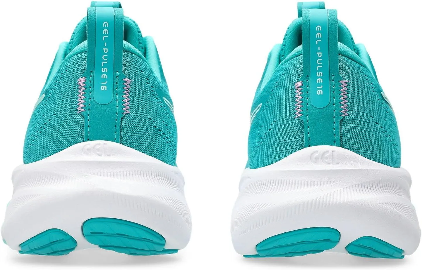 ASICS Women's Low-top Sneakers