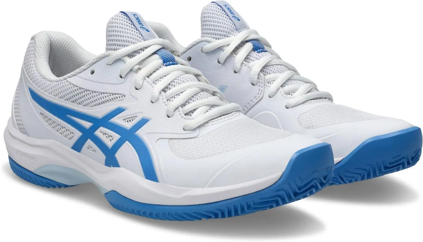 ASICS Women's Low-top Sneakers