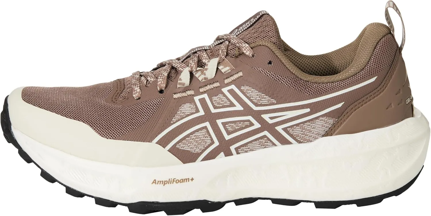 ASICS Women's Low-Top Sneakers