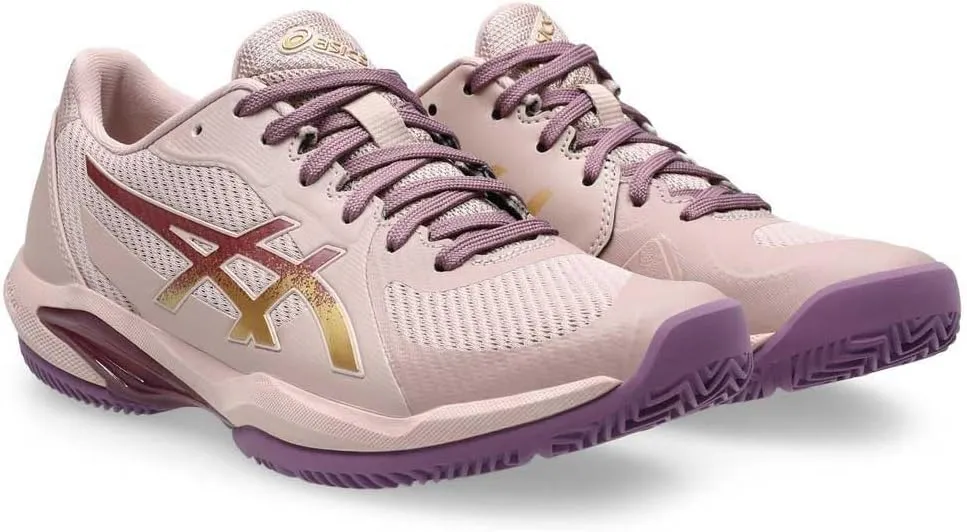 ASICS Women's Low-top Sneakers