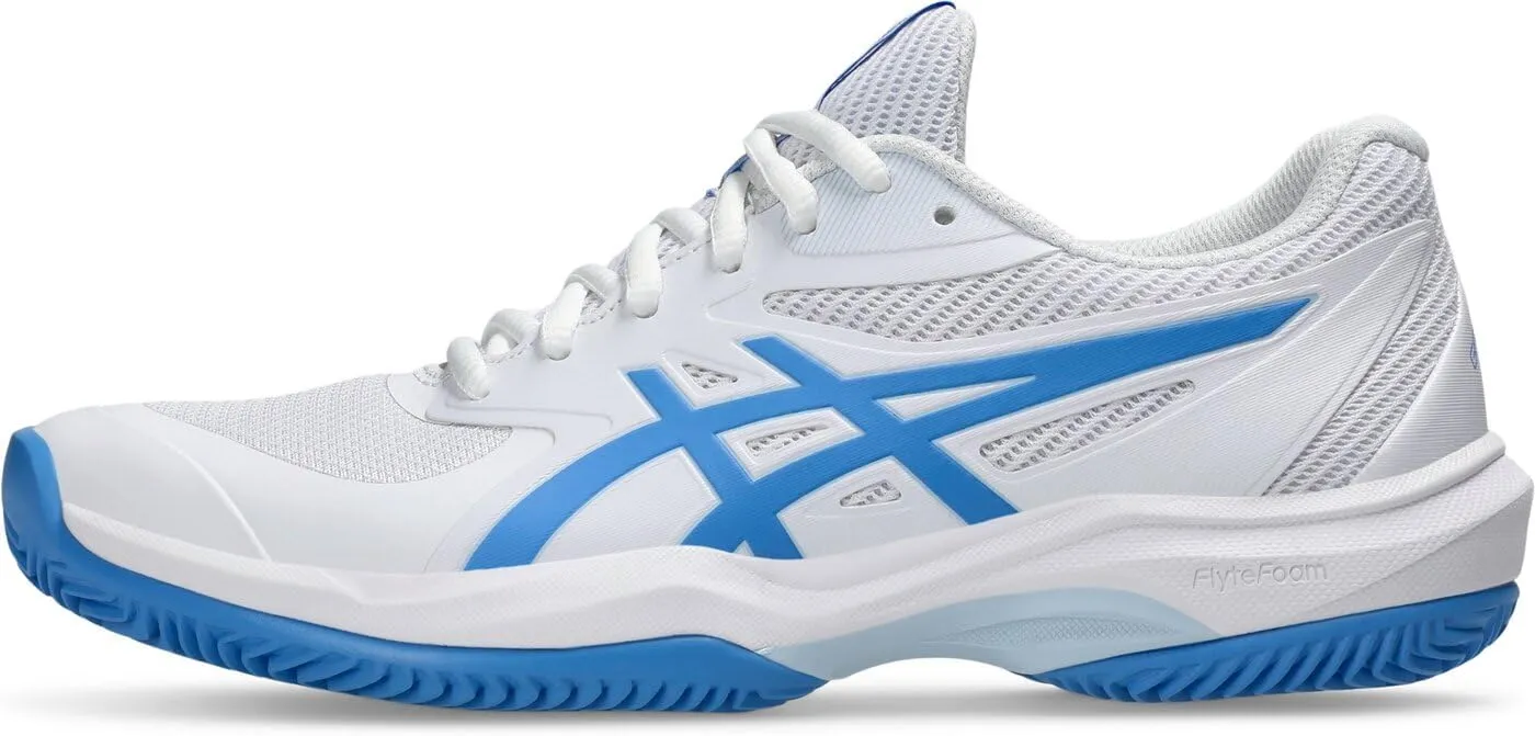 ASICS Women's Low-top Sneakers