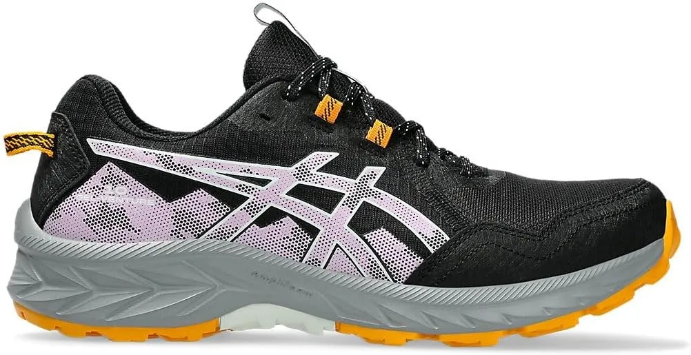 ASICS Women's Low-Top Sneakers
