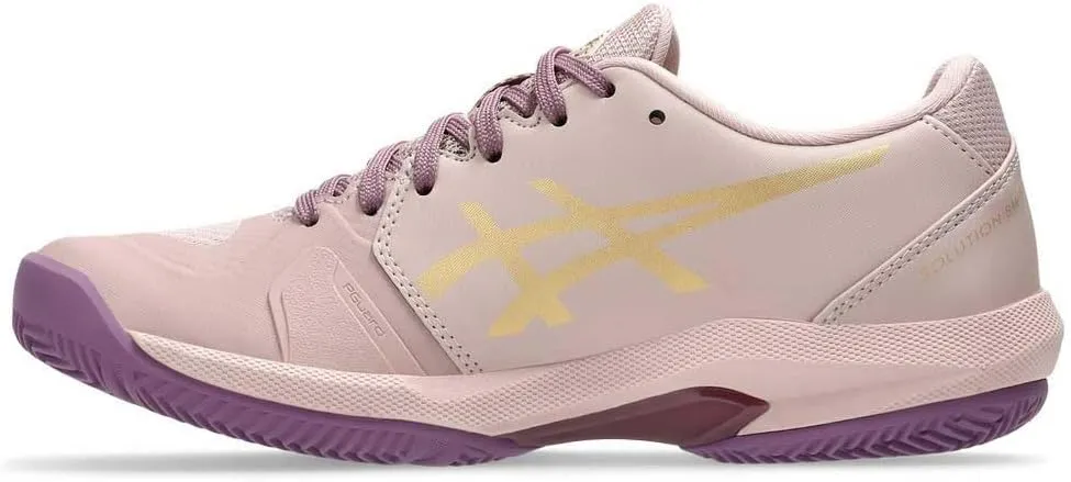 ASICS Women's Low-top Sneakers