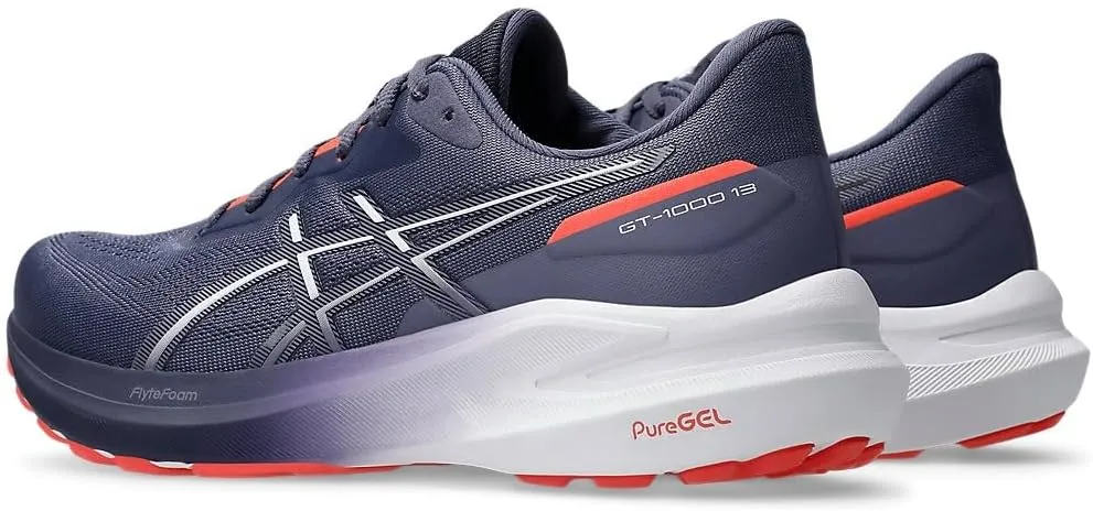 ASICS Women's Low-top Sneakers