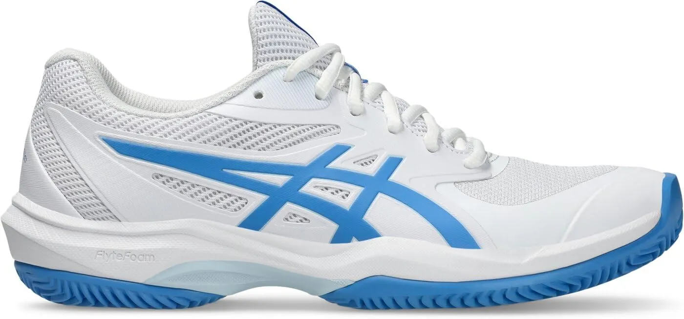 ASICS Women's Low-top Sneakers
