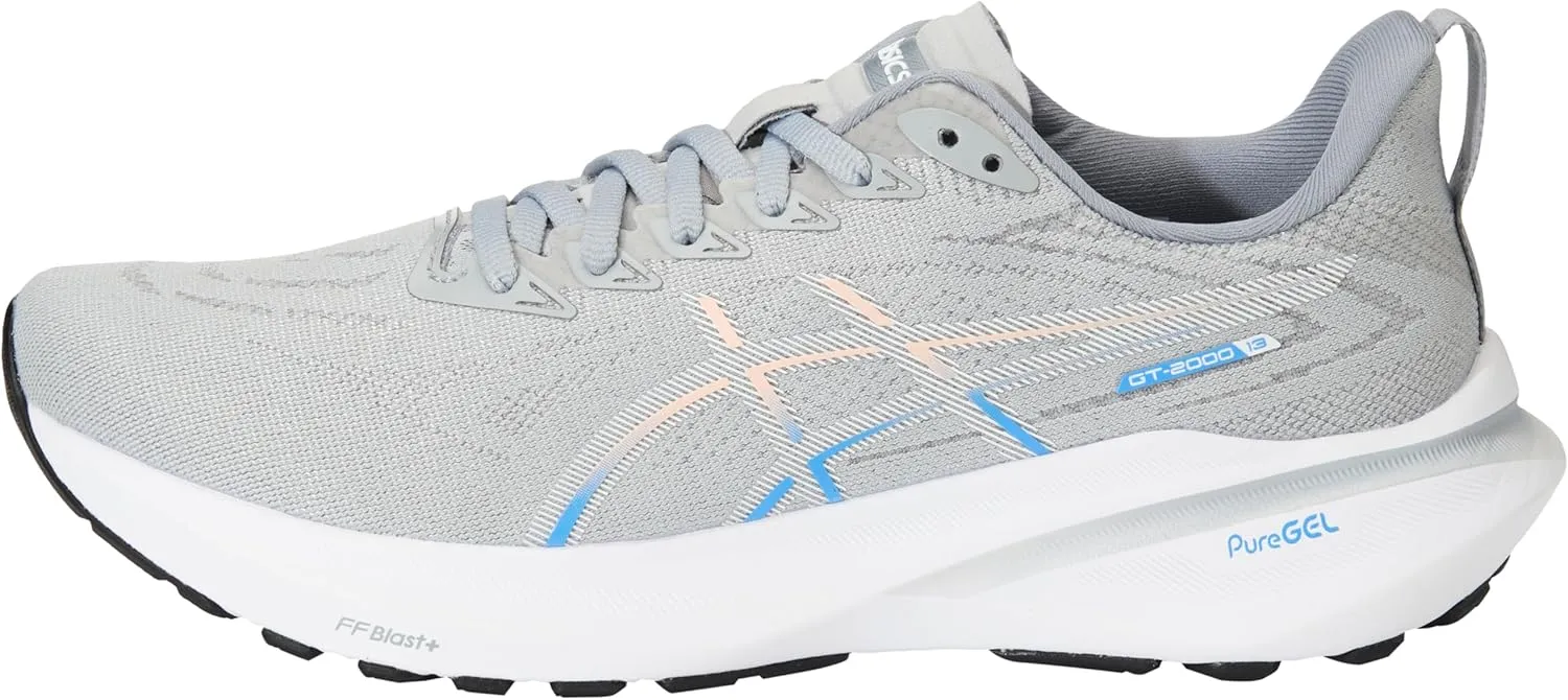 ASICS Women's Low-top Sneakers
