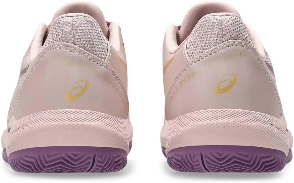 ASICS Women's Low-top Sneakers