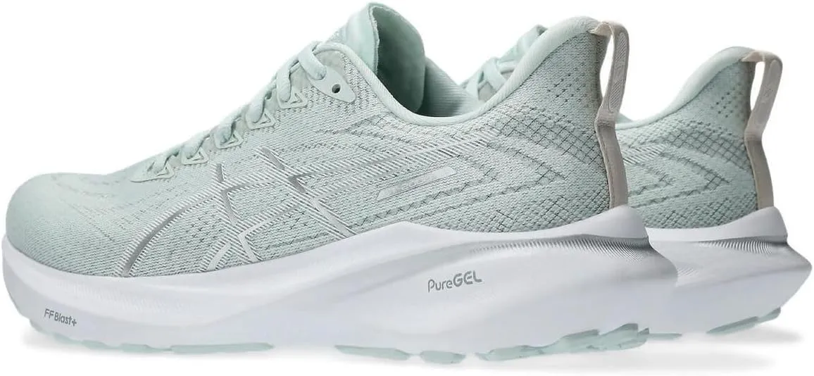 ASICS Women's Low-top Sneakers