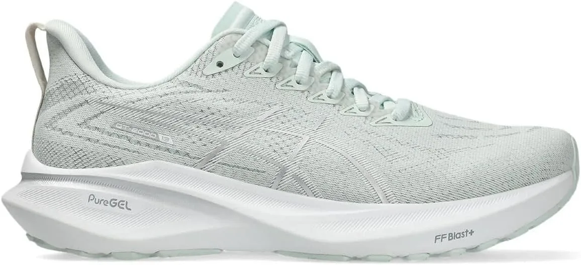 ASICS Women's Low-top Sneakers