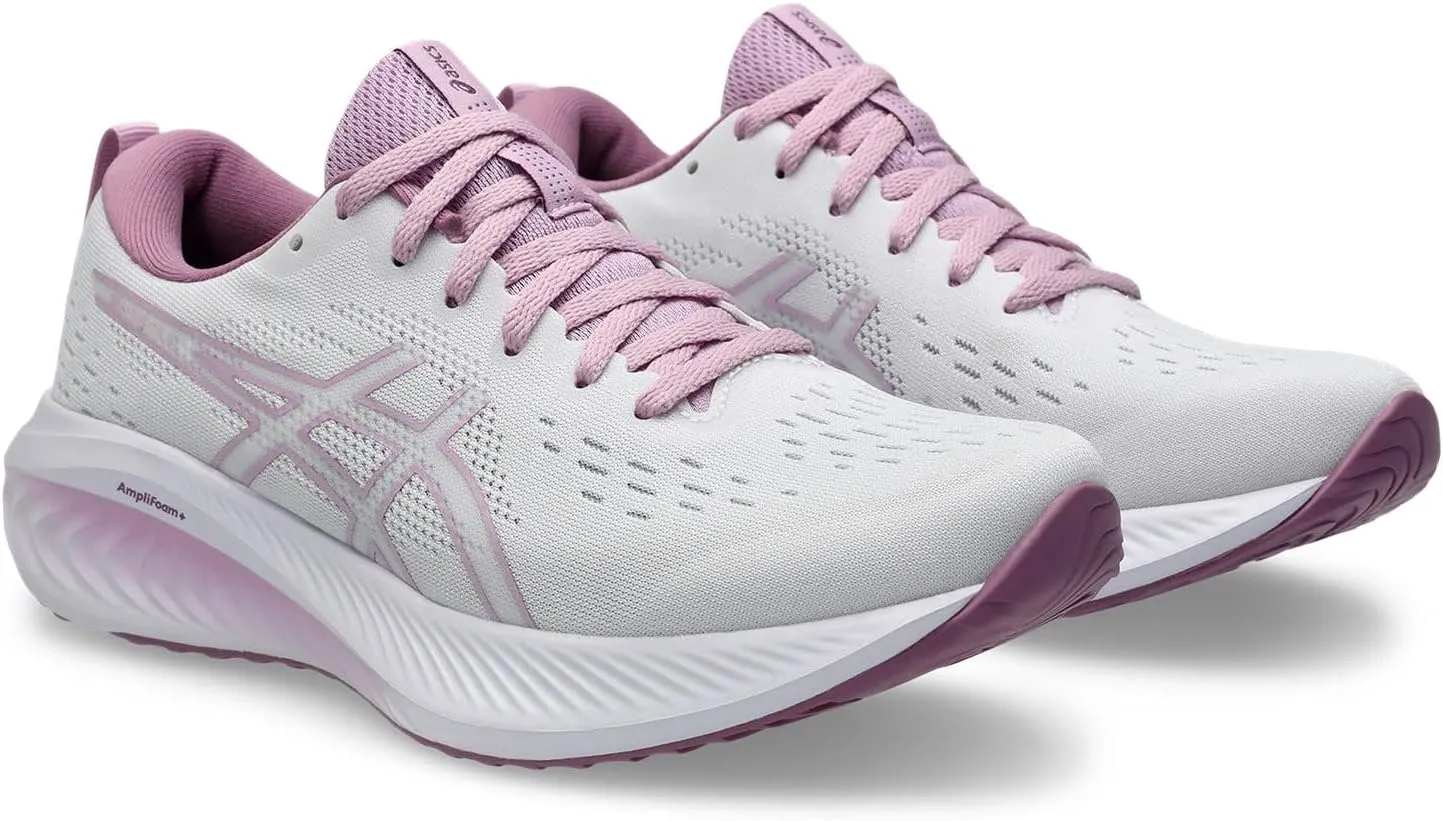 ASICS Women's Low-Top Sneakers