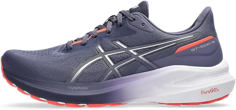 ASICS Women's Low-top Sneakers