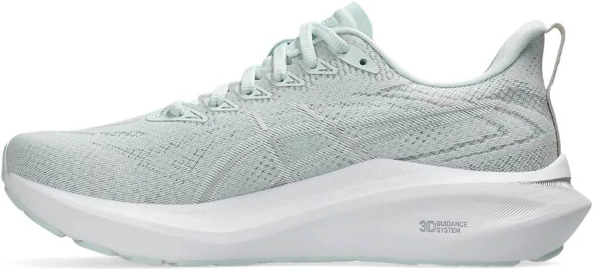 ASICS Women's Low-top Sneakers