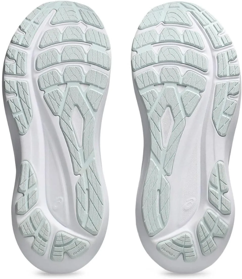 ASICS Women's Low-top Sneakers