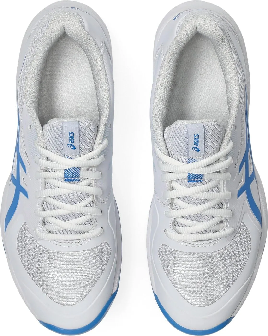 ASICS Women's Low-top Sneakers