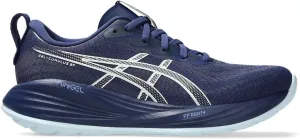 ASICS Women's Low-Top Sneakers