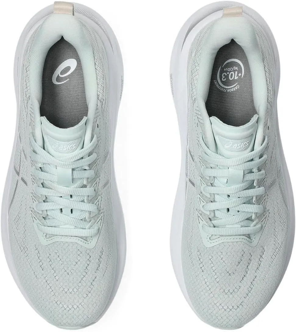 ASICS Women's Low-top Sneakers