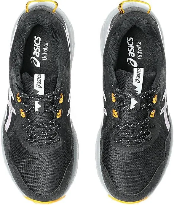 ASICS Women's Low-Top Sneakers