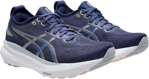 ASICS Women's Low-top Sneakers