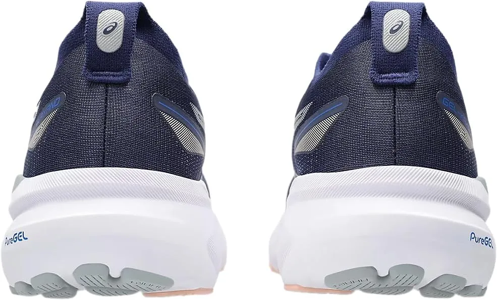 ASICS Women's Low-top Sneakers