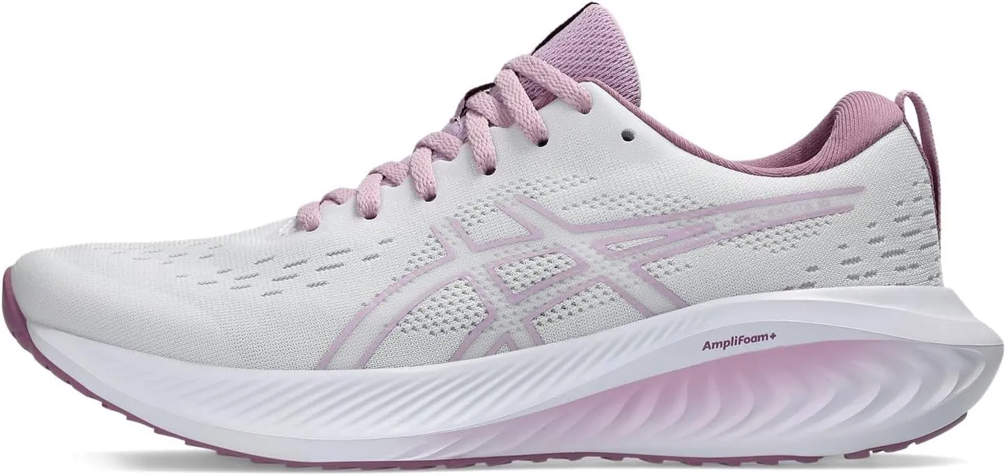 ASICS Women's Low-Top Sneakers