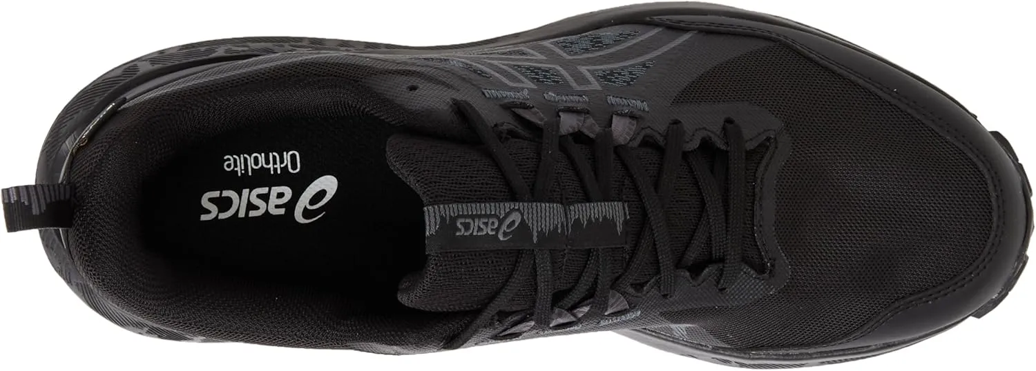ASICS Women's Low-top Sneakers