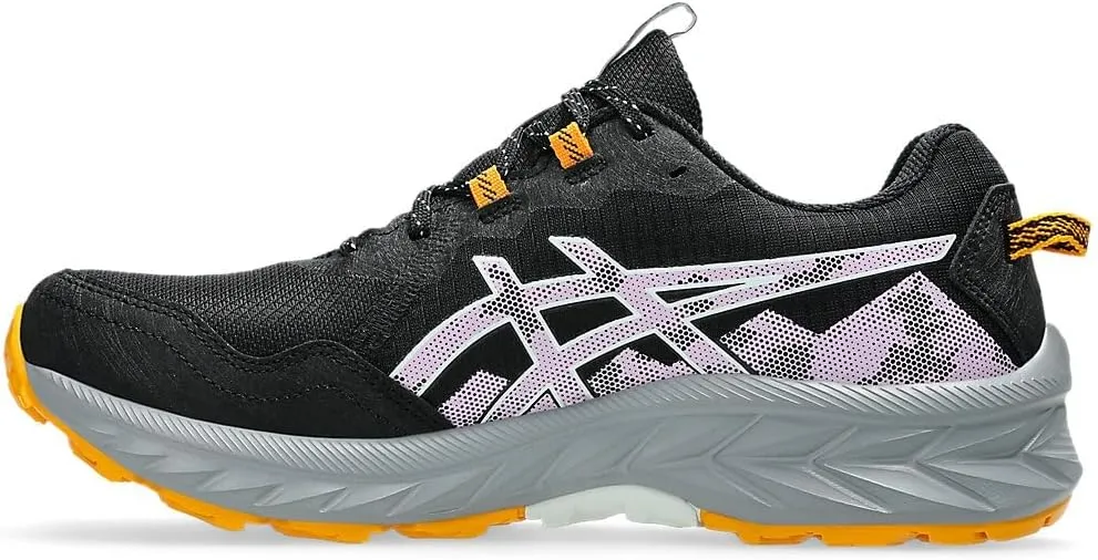 ASICS Women's Low-Top Sneakers