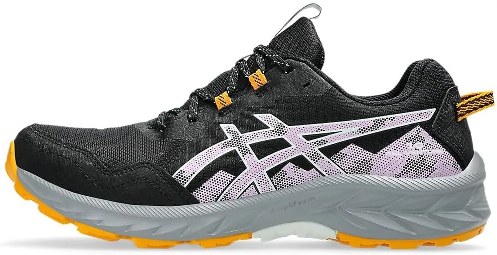 ASICS Women's Low-Top Sneakers