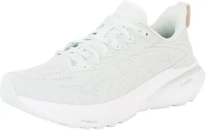 ASICS Women's Low-top Sneakers
