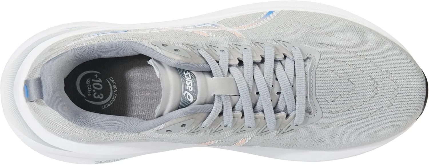 ASICS Women's Low-top Sneakers