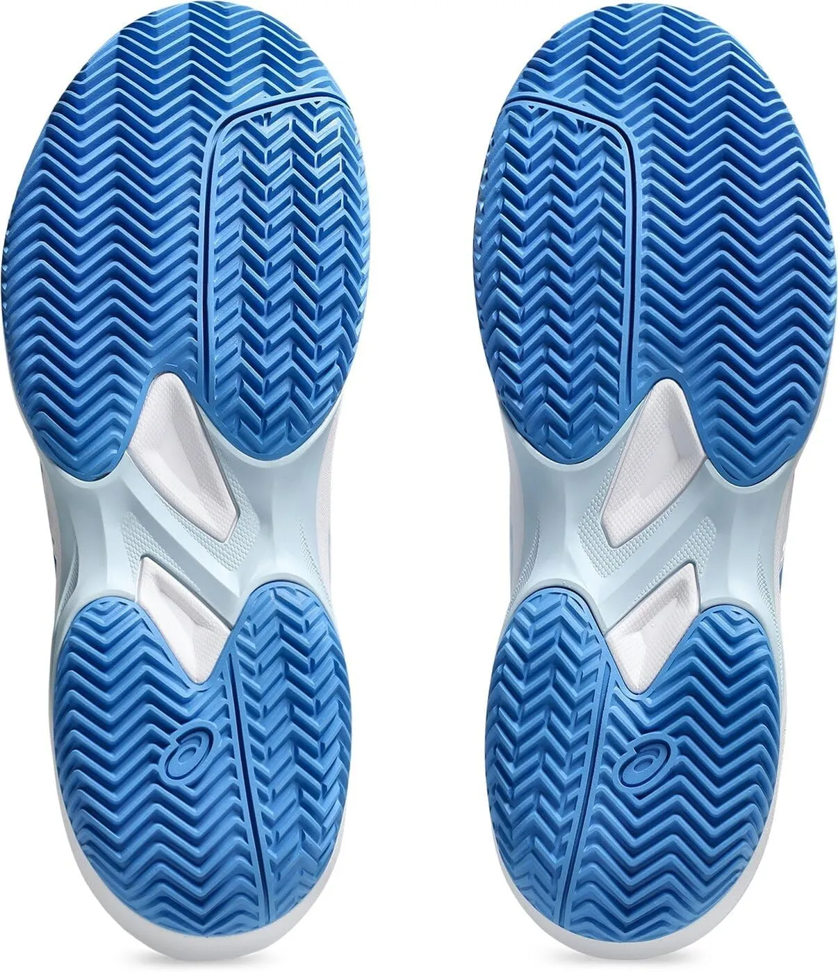 ASICS Women's Low-top Sneakers